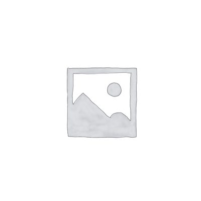 OB/GYN – Calexico, CA