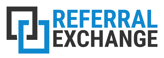 Referral Exchange Partners